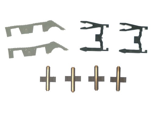 Roco rail compensateur - rail, 2,33