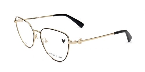 Lunettes vue longchamp - de,