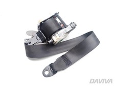 Kia Sportage Ceinture de