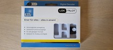 DECODEUR ESU LOKPILOT V5