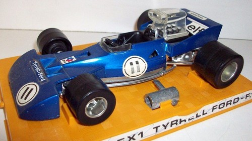 Politoys scale fx1 - politoys,