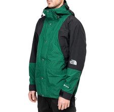 The North Face 1994 Retro