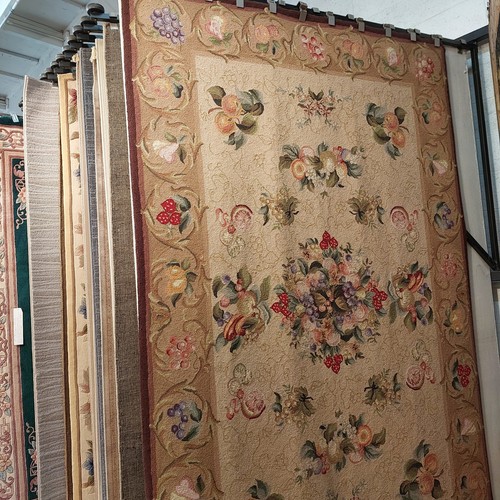 Brand new nourison rug bijoux - brand,