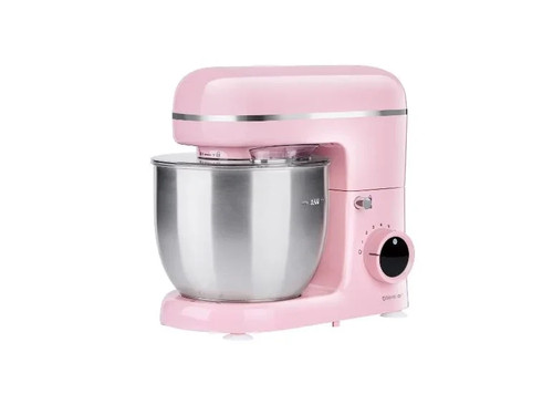 Silvercrest robot cuisine - silvercrest®,