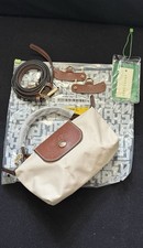 👜 Mini Sac Longchamp Le