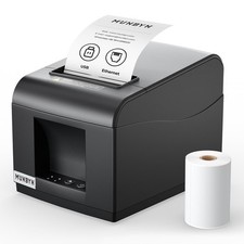 Imprimante de Reçus Thermique