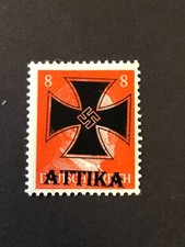 Germany WWII propaganda