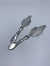 Set of 2 Versinthe Absinthe