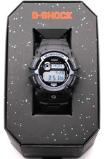 Montre pour homme Casio