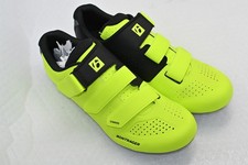 Chaussures De Route Bontrager Starvos, Taille 44