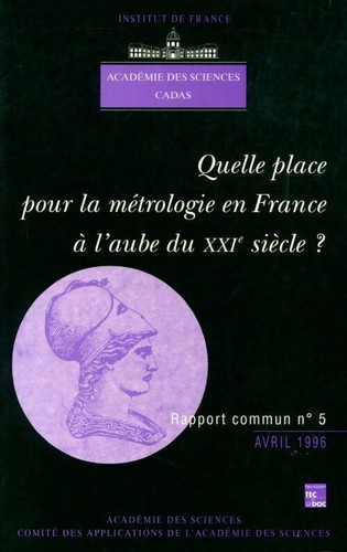 Quelle place pour - , la