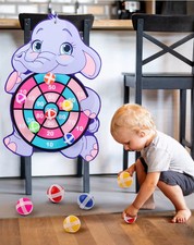 Jouets Montessori pour enfants