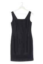 BAGATELLE Robe crayon Dames