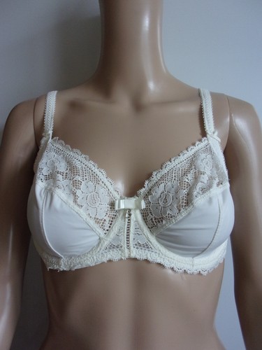 90d soutien gorge armature - soutien,