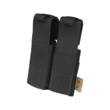 Flyye army tactical double - flyye,