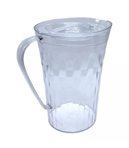 Tupperware new ice - tupperware, prism