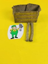 NEUF + ORIGINAL Opel