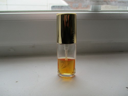 Rare vanderbilt gloria - rare,