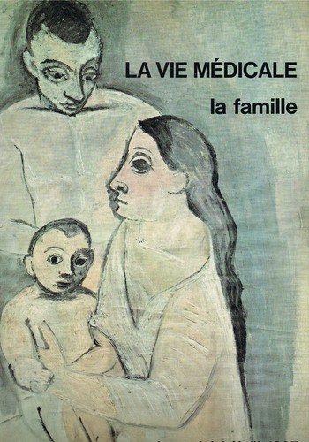 Vie médicale revue - mÉdicale,