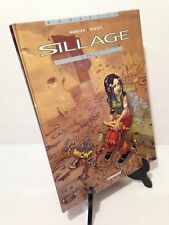 mar14 ---  EO --    Ed