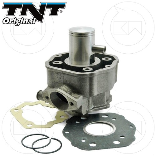 Kit cylindre tnt - cylindre,