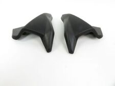 HABILLAGE AVANT RIDE ZENTO 2012-2016 / NE 17211