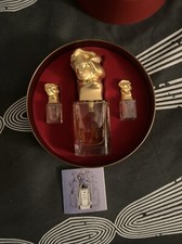 Coffret SISLEY Eau Du Soir EDP