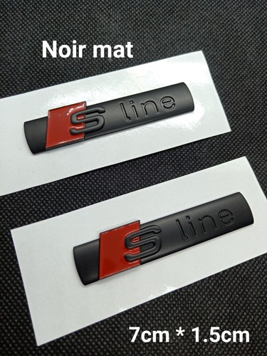 Logo line emblème - 2, s