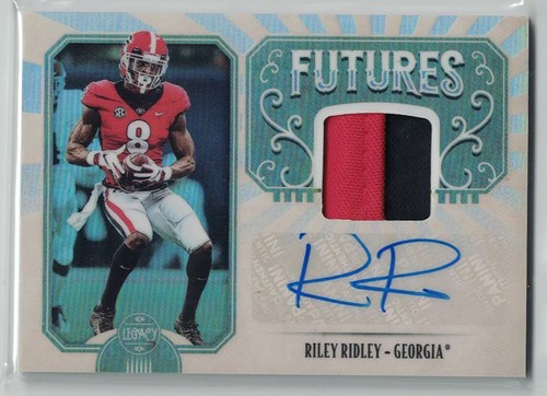 2019 panini legacy - 2019,