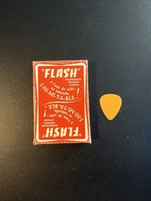 Jeu De Cartes Rare Très Bon