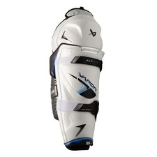 Bauer Vapor Flylite