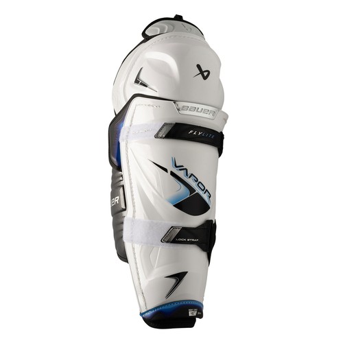 Bauer vapor flylite - bauer,