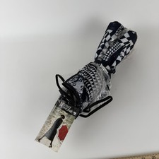 VTG Neyrat Peyronie Umbrella
