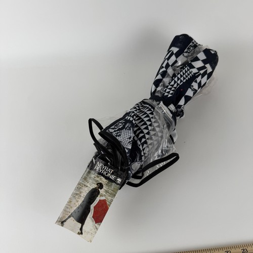 Vtg neyrat peyronie - peyronie, umbrella