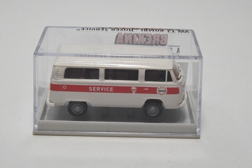Brekina 33119 vw - 1:87,