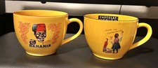 Vintage CHOCOLAT MENIER France