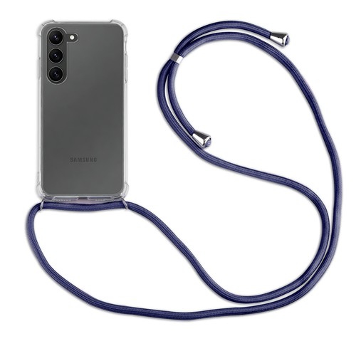 Chaine portable pour - chaine,