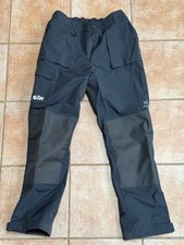 Pantalon Gill Marine Coastal OS3 Xplore. Homme. Bleu Marine. Taille S