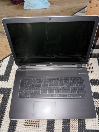 1126nf - hp, 17-