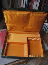 "616.22"  ECRIN VIDE POUR