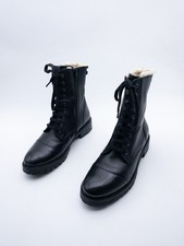 5th Avenue Femmes Bottines