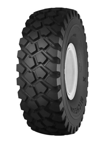 Pneu michelin 4x4 xzl - 4x4, o/r