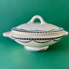 Ancien Légumier en Terre de
