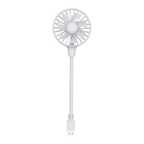 Ventilateur usb portable avec - ventilateur,