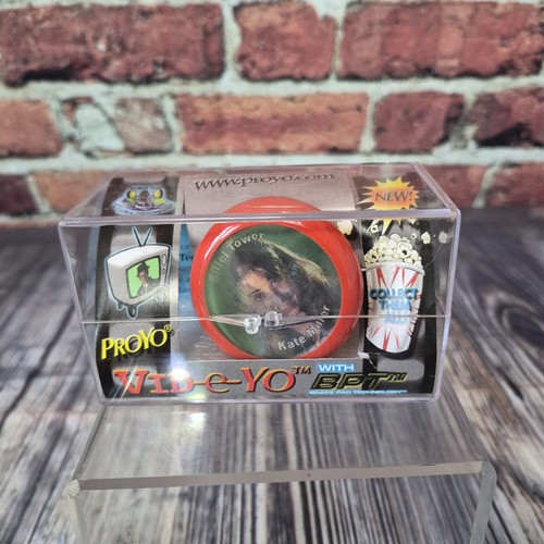 Playmaxx vid 1999 yo - 1999,