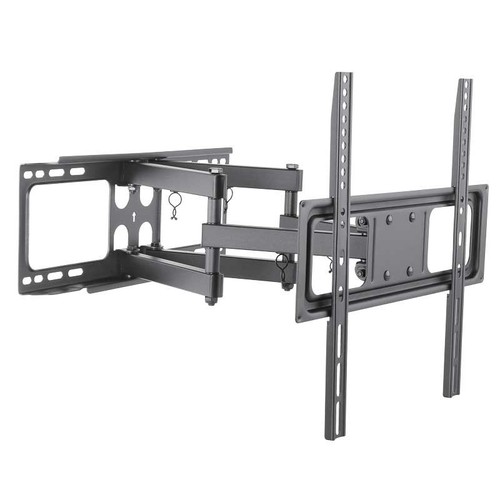 Support inclinable - tv,