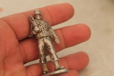 etat de jeux  quiralu