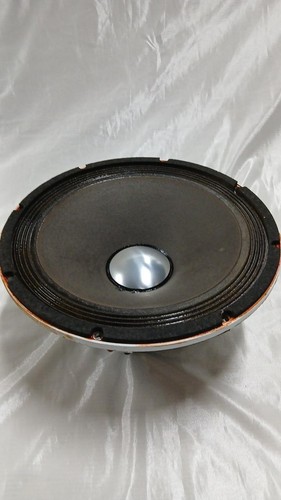 Altec 417 series speaker - altec,