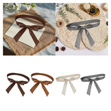 Manteau femme en similicuir