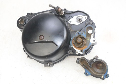 Carter embrayage sherco - carter,